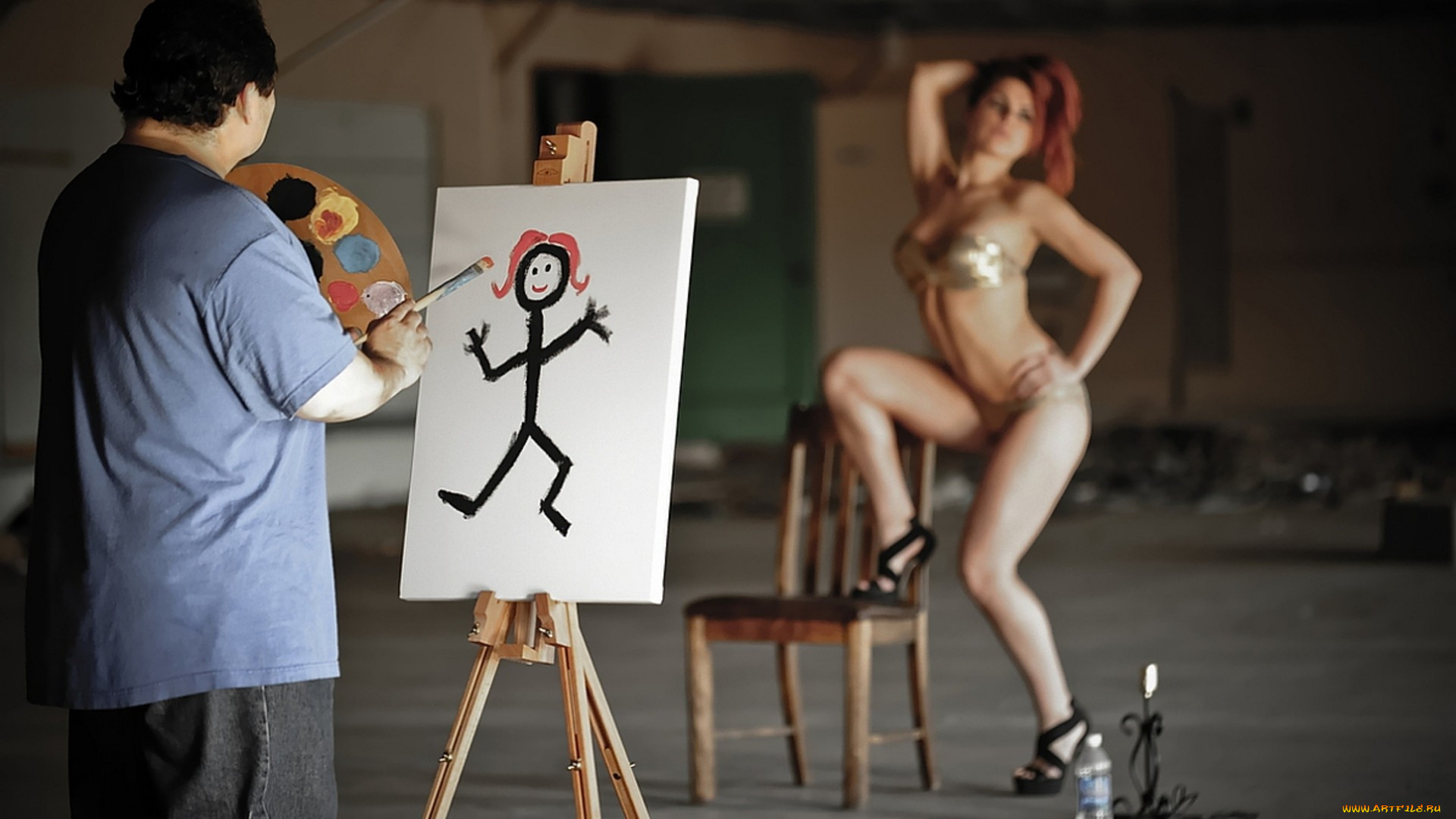   , , , , , , , , , , , , , , , , , , , , , , , , , , , 